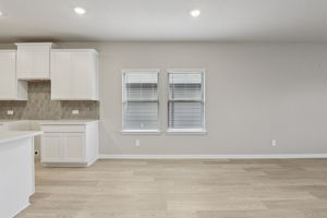 San Antonio-Legendary Trails-212 Dakota Ridge Schertz TX 78108-013