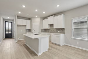 San Antonio-Legendary Trails-212 Dakota Ridge Schertz TX 78108-014