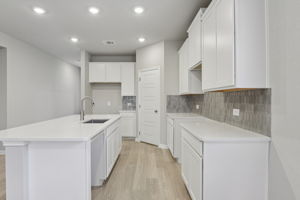 San Antonio-Legendary Trails-212 Dakota Ridge Schertz TX 78108-018