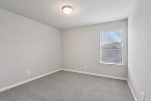 San Antonio-Legendary Trails-212 Dakota Ridge Schertz TX 78108-019