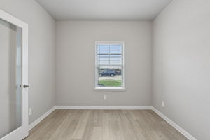 San Antonio-Legendary Trails-212 Dakota Ridge Schertz TX 78108-020