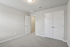 San Antonio-Legendary Trails-212 Dakota Ridge Schertz TX 78108-022