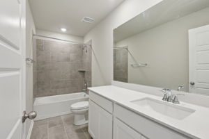 San Antonio-Legendary Trails-212 Dakota Ridge Schertz TX 78108-023