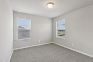 San Antonio-Legendary Trails-212 Dakota Ridge Schertz TX 78108-024