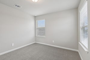 San Antonio-Legendary Trails-212 Dakota Ridge Schertz TX 78108-025