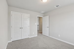 San Antonio-Legendary Trails-212 Dakota Ridge Schertz TX 78108-026