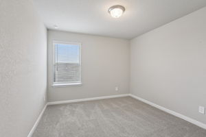 San Antonio-Legendary Trails-212 Dakota Ridge Schertz TX 78108-027