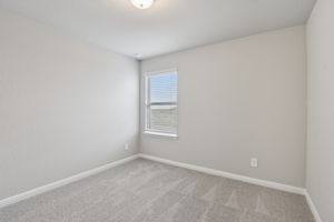 San Antonio-Legendary Trails-212 Dakota Ridge Schertz TX 78108-028