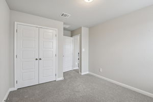 San Antonio-Legendary Trails-212 Dakota Ridge Schertz TX 78108-029