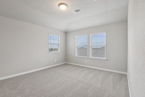 San Antonio-Legendary Trails-212 Dakota Ridge Schertz TX 78108-030