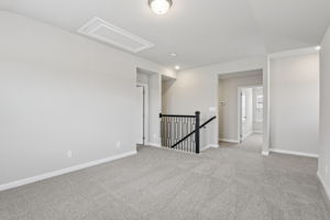 San Antonio-Legendary Trails-212 Dakota Ridge Schertz TX 78108-032