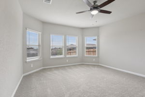 San Antonio-Legendary Trails-212 Dakota Ridge Schertz TX 78108-035