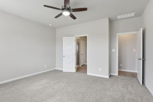 San Antonio-Legendary Trails-212 Dakota Ridge Schertz TX 78108-036