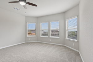 San Antonio-Legendary Trails-212 Dakota Ridge Schertz TX 78108-038