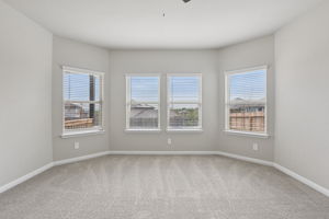 San Antonio-Legendary Trails-212 Dakota Ridge Schertz TX 78108-039