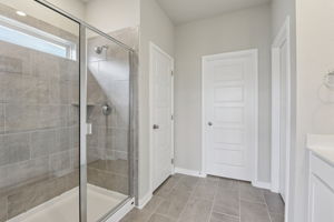 San Antonio-Legendary Trails-212 Dakota Ridge Schertz TX 78108-040