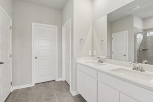 San Antonio-Legendary Trails-212 Dakota Ridge Schertz TX 78108-041