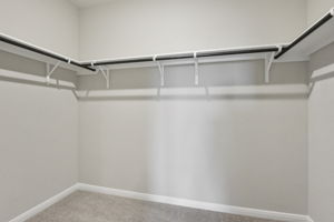 San Antonio-Legendary Trails-212 Dakota Ridge Schertz TX 78108-043