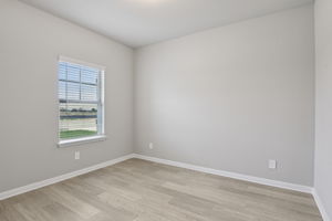 San Antonio-Legendary Trails-212 Dakota Ridge Schertz TX 78108-047