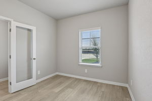 San Antonio-Legendary Trails-212 Dakota Ridge Schertz TX 78108-048