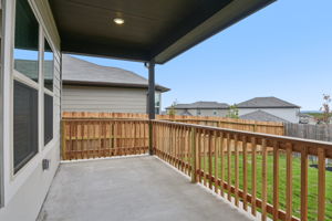 San Antonio-Legendary Trails-212 Dakota Ridge Schertz TX 78108-050