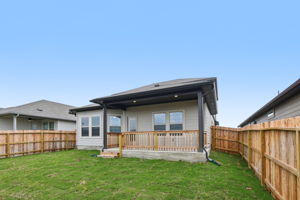 San Antonio-Legendary Trails-212 Dakota Ridge Schertz TX 78108-051