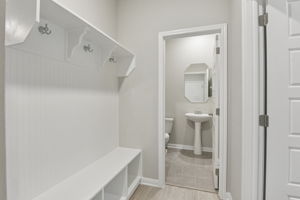 San Antonio-Legendary Trails-212 Dakota Ridge Schertz TX 78108-046