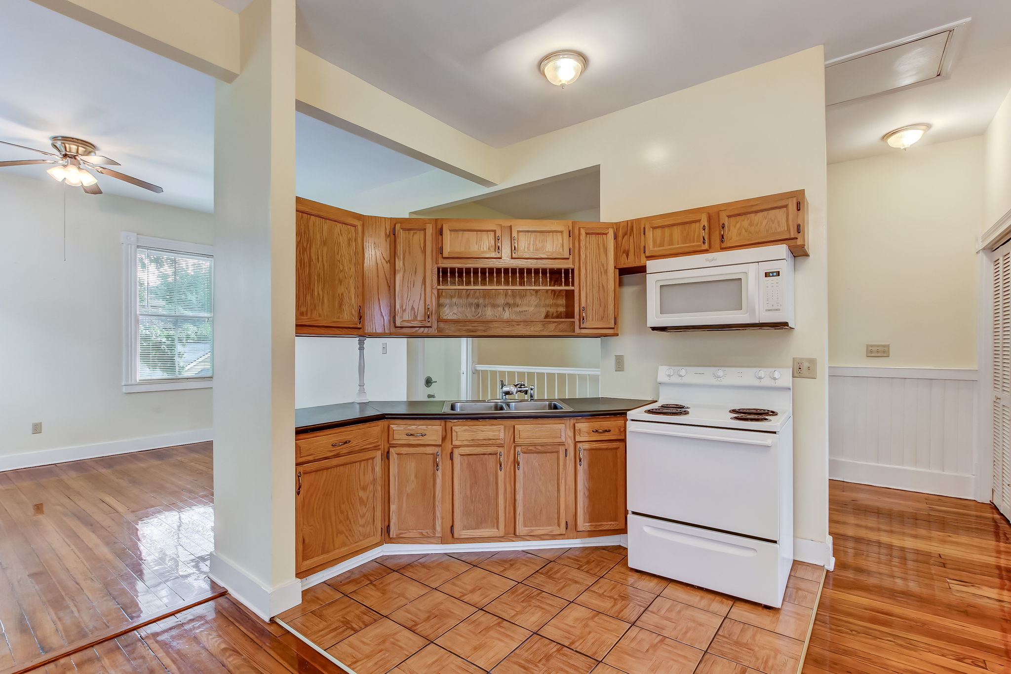  212 E 33rd St Unit A, Savannah, GA 31401, US Photo 14
