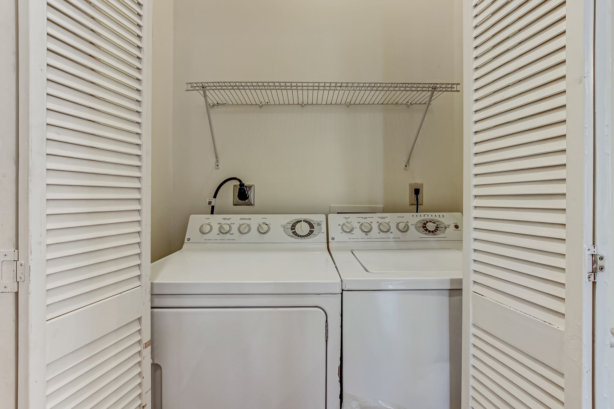  212 E 33rd St Unit A, Savannah, GA 31401, US Photo 25