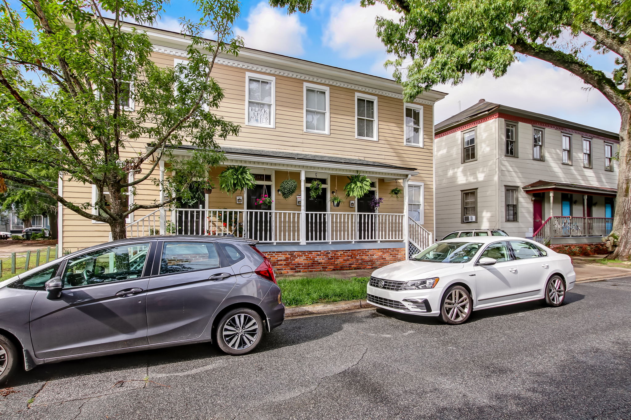  212 E 33rd St Unit A, Savannah, GA 31401, US Photo 3