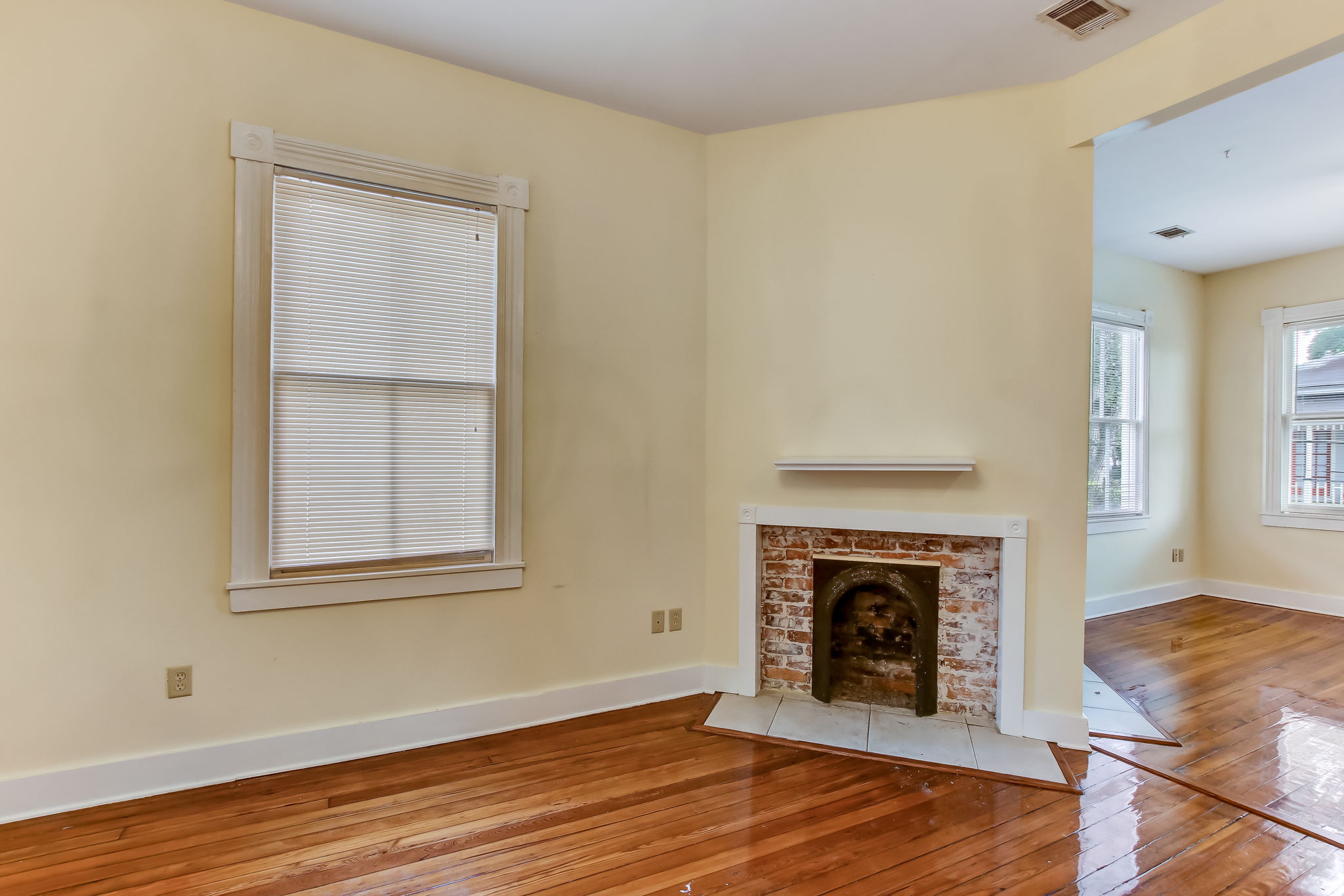  212 E 33rd St Unit A, Savannah, GA 31401, US Photo 11