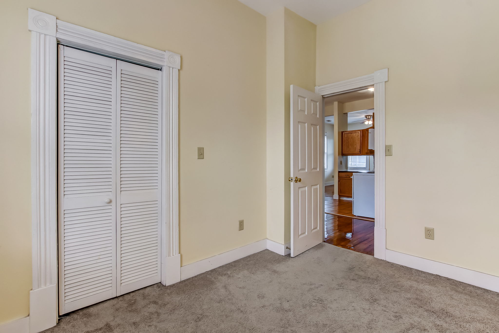  212 E 33rd St Unit A, Savannah, GA 31401, US Photo 18