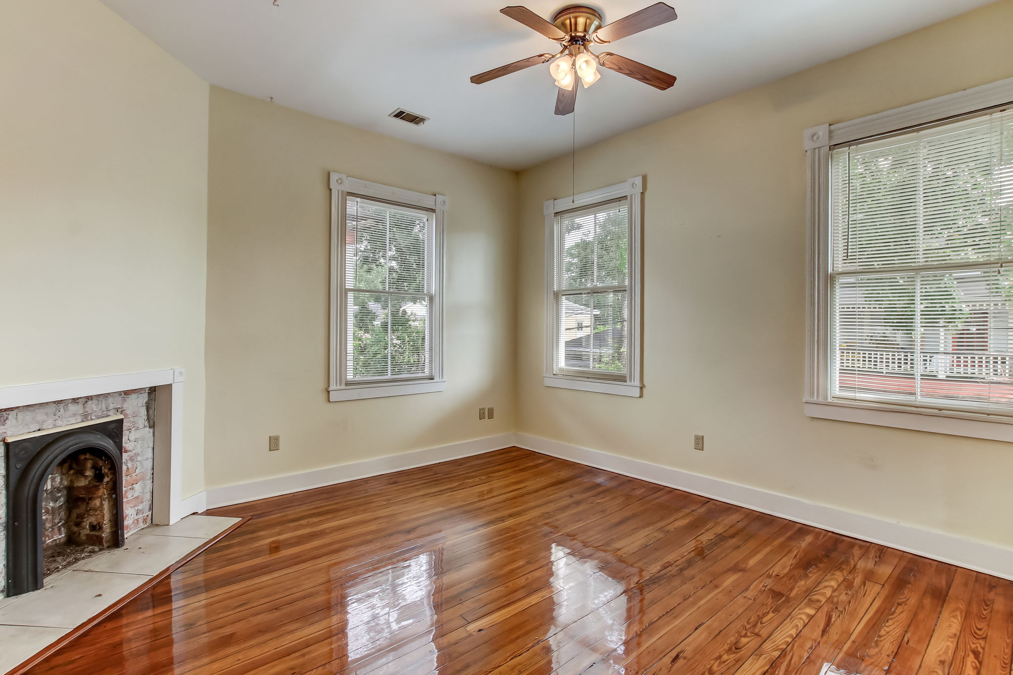  212 E 33rd St Unit A, Savannah, GA 31401, US Photo 7
