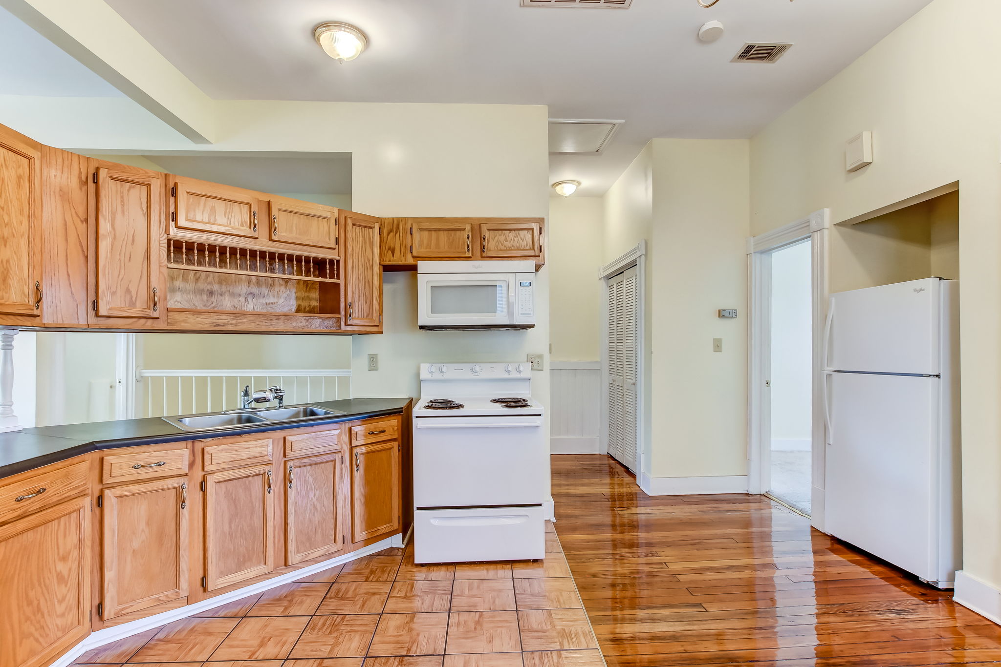  212 E 33rd St Unit A, Savannah, GA 31401, US Photo 13