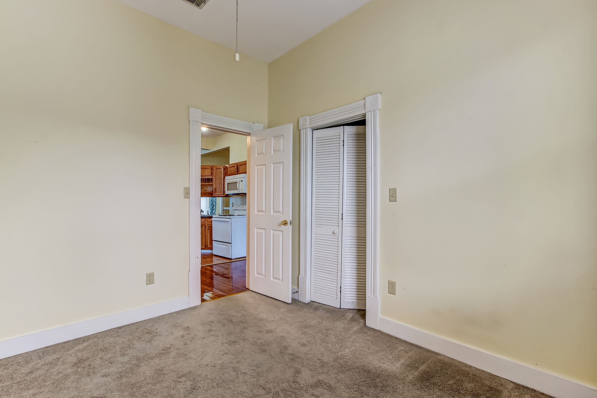  212 E 33rd St Unit A, Savannah, GA 31401, US Photo 22