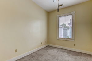  212 E 33rd St Unit A, Savannah, GA 31401, US Photo 15
