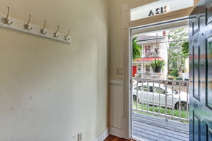  212 E 33rd St Unit A, Savannah, GA 31401, US Photo 5