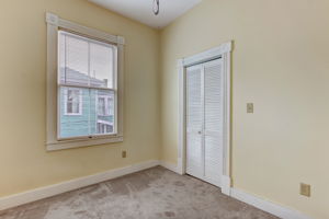  212 E 33rd St Unit A, Savannah, GA 31401, US Photo 16