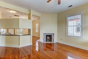  212 E 33rd St Unit A, Savannah, GA 31401, US Photo 7