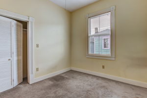  212 E 33rd St Unit A, Savannah, GA 31401, US Photo 20