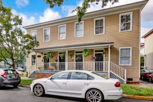  212 E 33rd St Unit A, Savannah, GA 31401, US Photo 1