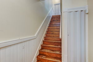  212 E 33rd St Unit A, Savannah, GA 31401, US Photo 4