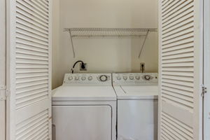  212 E 33rd St Unit A, Savannah, GA 31401, US Photo 24