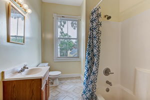  212 E 33rd St Unit A, Savannah, GA 31401, US Photo 19