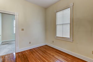  212 E 33rd St Unit A, Savannah, GA 31401, US Photo 11