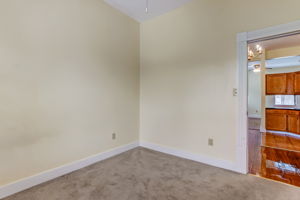  212 E 33rd St Unit A, Savannah, GA 31401, US Photo 22