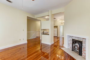  212 E 33rd St Unit A, Savannah, GA 31401, US Photo 8