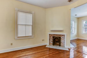  212 E 33rd St Unit A, Savannah, GA 31401, US Photo 10
