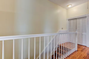  212 E 33rd St Unit A, Savannah, GA 31401, US Photo 23