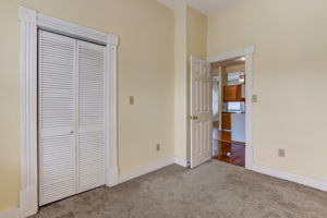  212 E 33rd St Unit A, Savannah, GA 31401, US Photo 17